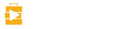 TB Media